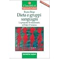 Dettagli prodotto