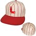 Boston Red Sox 1931 Hat