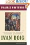 Prairie Nocturne: A Novel