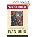 Prairie Nocturne: A Novel