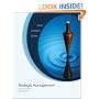 Strategic Management: Text and Cases