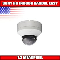 Sony IPELA SNC-DH120T Sale