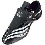 Produkt-Bild: Adidas +F50.7 TUNIT Upper Schwarz