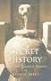 Secret History II: Stories About Knoxville, Tennessee