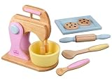 Kid Furniture