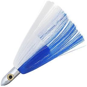 Iland JR450-BL/WH Jr Ilander