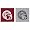 Mississippi State Bulldogs