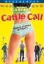 National Lampoon Presents Cattle Call