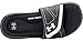 Under Armour Women's UA Ignite VII Sandal