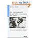 Die motorische und perzeptuelle Entwicklung des Kindes: Ein praktisches Lehrbuch f�r die Arbeit mit normalen und retardierten Kindern (Beltz Taschenbuch / Psychologie)
