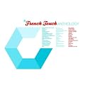 French Touch Anthology