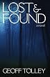 Lost and Found