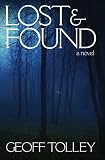 Lost and Found