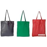 Lomography Sling Shot, Shoulder Style Bag - Green