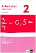 mathematik 6 klett