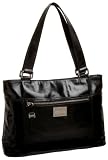 Kenneth Cole REACTION Pay My Tab Tote