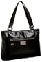 Kenneth Cole REACTION Pay My Tab Tote