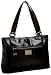 Apparel : Kenneth Cole REACTION Pay My Tab Tote