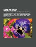 Mitógrafos: Carl Gustav Jung, Mircea Eli