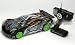 New 1:10 Lamborghini V2 4X4 Radio Remote Control Nitro Gas On-Road Car