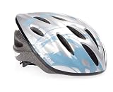 Rollerblade Workout Helmet