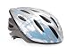 Rollerblade Workout Helmet