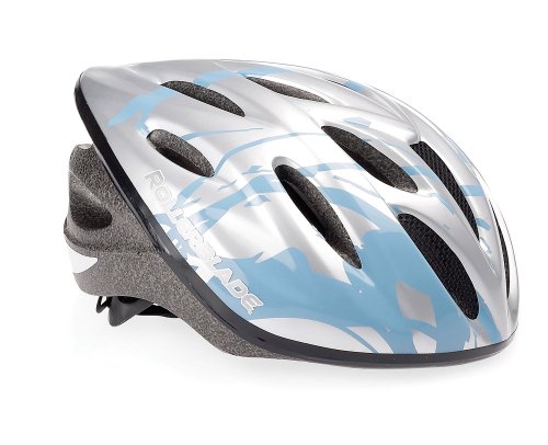 Rollerblade Workout Helmet