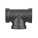 B & K 1 in. Dia. x 1 in. Dia. x 1 in. Dia.-Mfg# 520-605BG - Sold As 15 Units