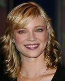AMY SMART 24x36 COLOR POSTER PRINT