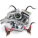 Battery Tender BT-Twin 800 Battery Charger