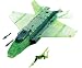 Search : Green Lantern Ring Blast Jet