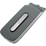 Xbox 360 120GB Hard Drive