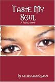 Taste My Soul