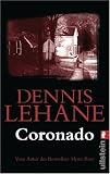 Coronado - Dennis Lehane