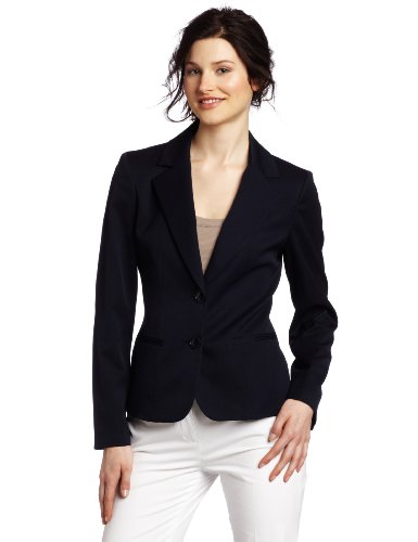 customer image
