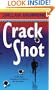 Crack Shot