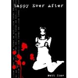 Happy Ever After (Happy Ever After Trilogy)