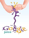 41Cphhs9fKL. SL160  Google Juice   Get Found Online