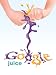 Google Juice - Get Found Online