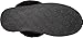 UGG Womens Scuffette II Serein Slipper