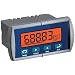 Flowline LI25-1001 DataLoop General Purpose Level Indicator with LCD Display
