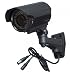 Überwachungskamera Sony Effio CCD 700 TVL Zoom OSD Menü IR 40m Überwachungskamera Sony Effio CCD 700 TVL Zoom OSD Menü IR 40m