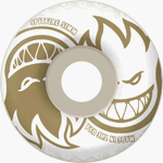SFW ETERNAL YIN YANG 51mm