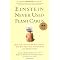 My Top Parenting Books for Early Childhood