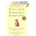 Einstein Never Used Flashcards: How Our Children Really Learn--and Why They Need to Play More and Memorize Less