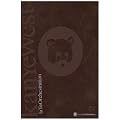 Late Orchestration (Limited Edition) [DVD] [2006]