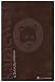 Late Orchestration (Limited Edition) DVD 2006  from Msi Music/Super D