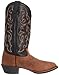 Tony Lama Boots Men's RR4001 Boot