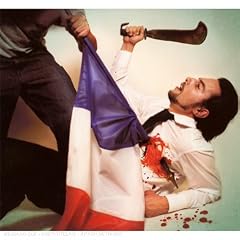 Travaille Consomme Et Meurs