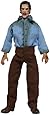 NECA Army of Darkness - Deadite Ash 8" Clothed Action Figure